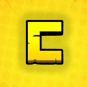 Carter's Group NEW [WIP] Discord server icon