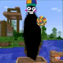 Iamjustadevdud Central of Modpacks.