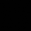 yo Discord server icon