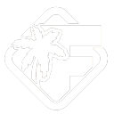 Florida State Discord Server Icon – Roblox