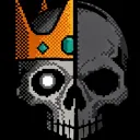 Royal_X