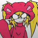 Ŵąŧçĥɛř§ Discord server icon