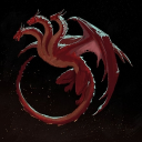 Wings of War Discord server icon