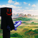 Light1um SMP Discord server icon
