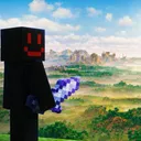 Light1um SMP