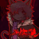 nightmare on gg street [NOGGS]