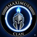 Maximus Official