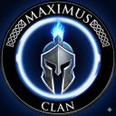 Maximus Official