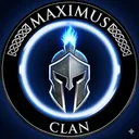 Maximus Official