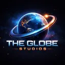 The Globe Studios