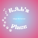 𓂃⟡ ݁ ꒰ K.A.L's Place ꒱ ⸝⸝  .ᐟ .
