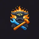DevForge