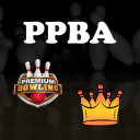 PPBA Kingpin and Premium Bowling Tournaments Discord server icon