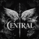 central #1k