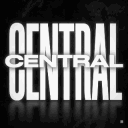 central #400 icon