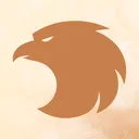 ORIZON RP