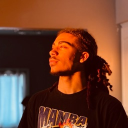 The RJ Party Discord server icon