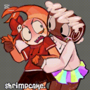 ˙ ʆ ͜͝  ♪ ͡ໃ﹒  𐐼nᧁ𝕖l    ͚⑅ִ۫    ✿ຽᥥ Discord server icon