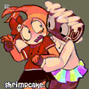 ˙ ʆ ͜͝  ♪ ͡ໃ﹒  𐐼nᧁ𝕖l    ͚⑅ִ۫    ✿ຽᥥ Discord server icon