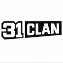 31clxn
