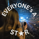 ST★R Discord server icon