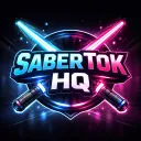 SaberTok HQ