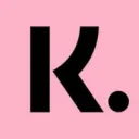 KlarnaDC