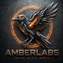 AmberLabs