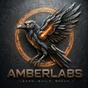 AmberLabs