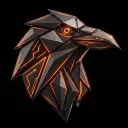 AmberNode