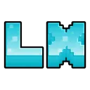 Ludex SMP
