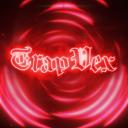 TrapVex Shop
