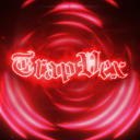 TrapVex Shop