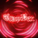 TrapVex Shop