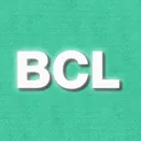 Blox Conference League