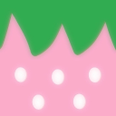 🌸╔`𝒎𝒂𝒍𝒅𝒐𝒏 & 𝒓𝒂𝒍𝒔𝒖𝒔`╝🩷 Discord server icon