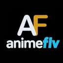 AnimeFLV