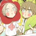 Viladia: NineteenDays Discord server icon