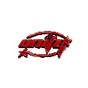 𝙪𝙣𝙞𝙩𝙮