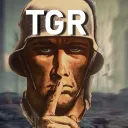 𝐓𝐡𝐞 𝐆𝐫𝐞𝐚𝐭 𝐑𝐞𝐯𝐢𝐯𝐚𝐥