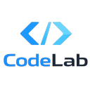 CodeLab Discord server icon