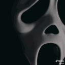/𝕲𝖍𝖔𝖘𝖙𝖋𝖆𝖈𝖊