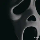 /𝕲𝖍𝖔𝖘𝖙𝖋𝖆𝖈𝖊