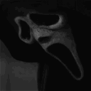 /𝕲𝖍𝖔𝖘𝖙𝖋𝖆𝖈𝖊