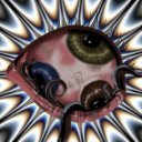 Moonless Discord server icon