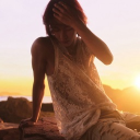 IMPOSSIBLE Discord server icon