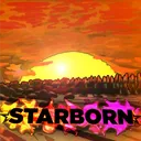 SBOON Central