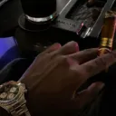$$$•MMM•$$$