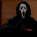 Ary's Archive (Scream Version)