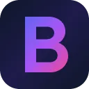 Project Bācharu Toshokan